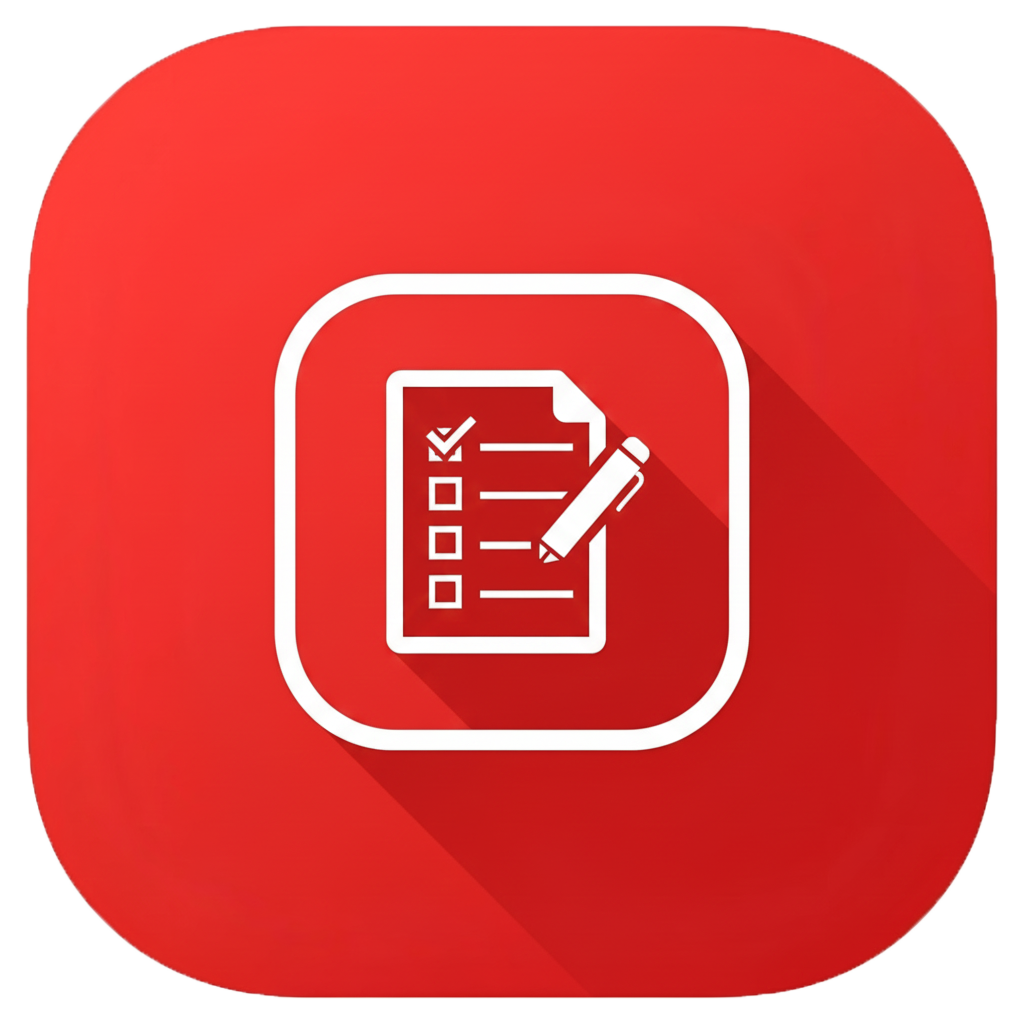 button mitgliedsantrag