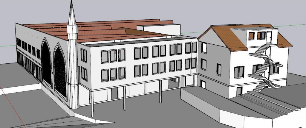 Spendenbutton f997ba50 0e25 4e5e bea2 053debeefc2a